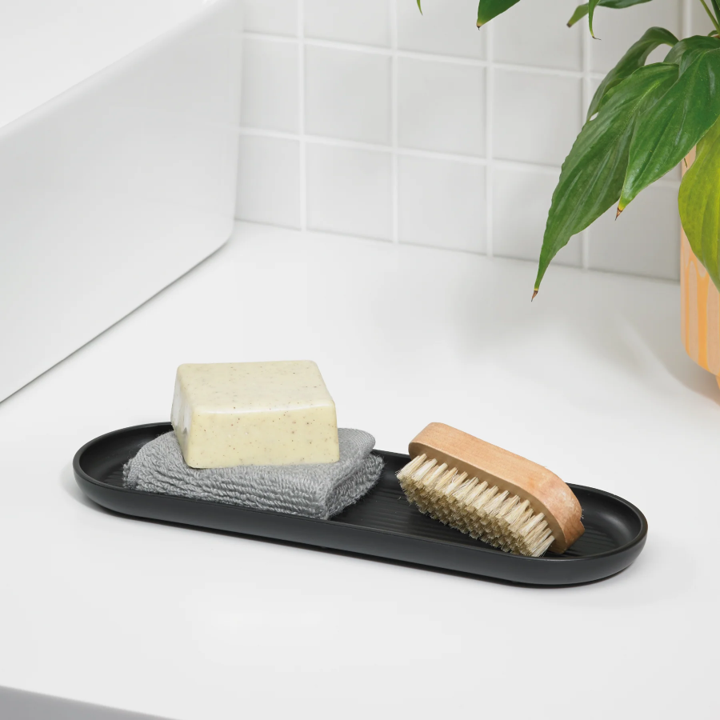 The ReBorn Bathroom Range Bundle