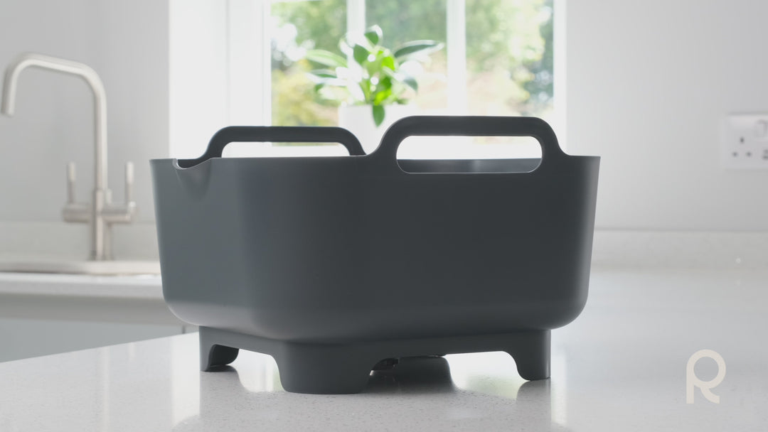Washing Up Bowl