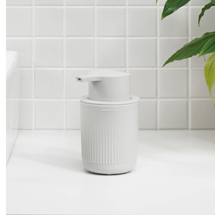 The ReBorn Bathroom Range Bundle