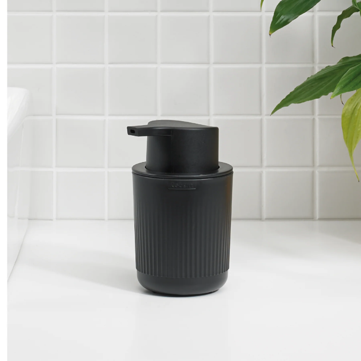 The ReBorn Bathroom Range Bundle
