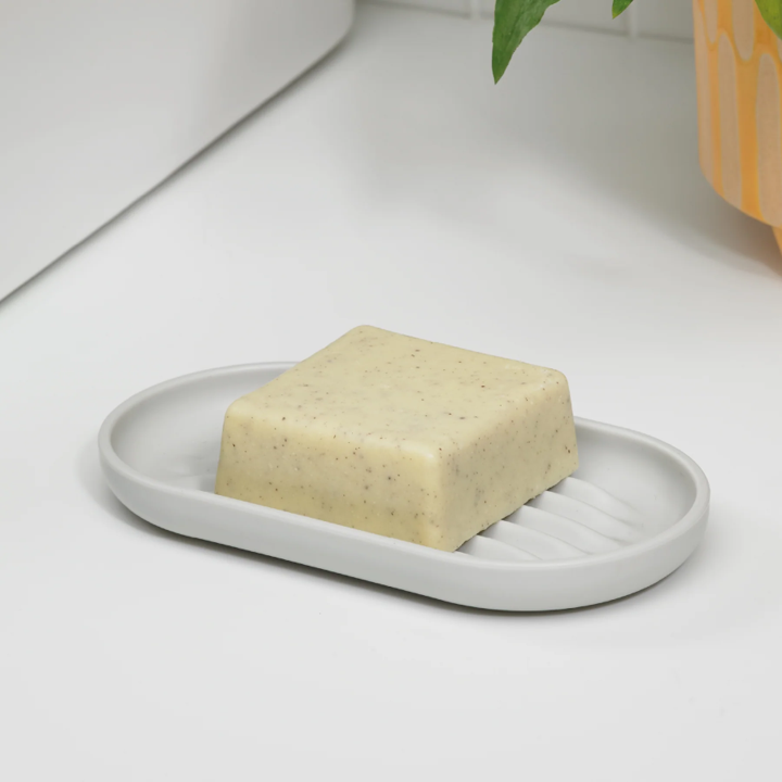 The ReBorn Bathroom Range Bundle