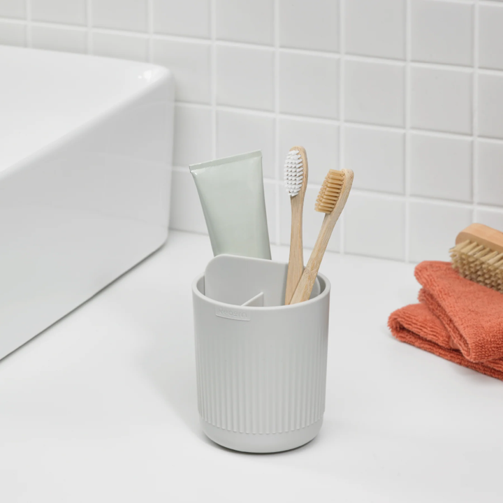 The ReBorn Bathroom Range Bundle