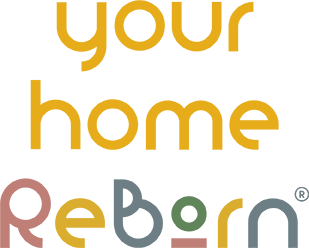 Your Home ReBorn